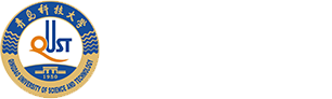 万象城awc官网登录入口